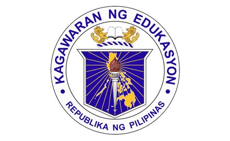 deped quezon